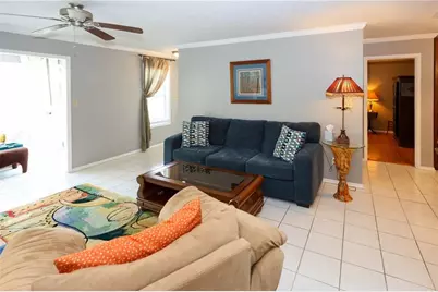 402 Olde Mill Lane, Norcross, GA 30093 - Photo 36
