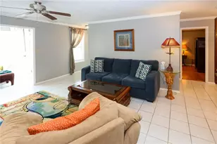 402 Olde Mill Ln, Norcross, GA 30093 - Photo 36