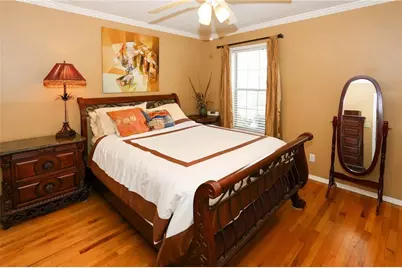 402 Olde Mill Lane, Norcross, GA 30093 - Photo 28