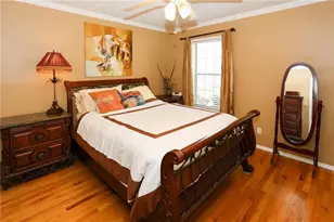 402 Olde Mill Ln, Norcross, GA 30093 - Photo 28