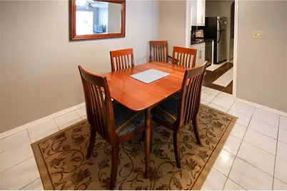 402 Olde Mill Lane, Norcross, GA 30093 - Photo 4