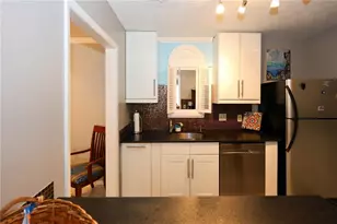 402 Olde Mill Ln, Norcross, GA 30093 - Photo 44