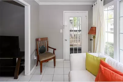 402 Olde Mill Lane, Norcross, GA 30093 - Photo 42