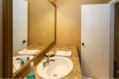 402 Olde Mill Lane, Norcross, GA 30093 - Photo 12