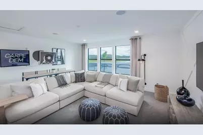 2180 Groveview Lane, Powder Springs, GA 30127 - Photo 8