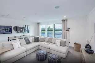 2180 Groveview Ln, Powder Springs, GA 30127 - Photo 8