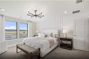 2180 Groveview Ln, Powder Springs, GA 30127 - Photo 10