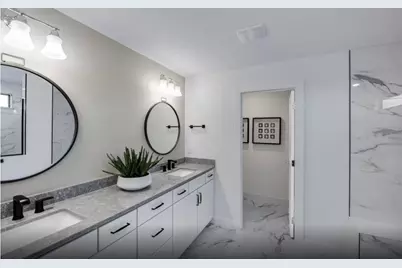 2180 Groveview Lane, Powder Springs, GA 30127 - Photo 12