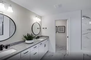 2180 Groveview Ln, Powder Springs, GA 30127 - Photo 12