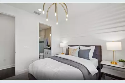 2180 Groveview Lane, Powder Springs, GA 30127 - Photo 18