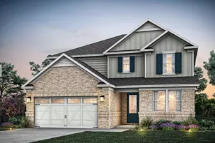 2180 Groveview Ln, Powder Springs, GA 30127 - Photo 1