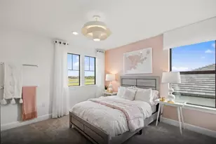 2180 Groveview Ln, Powder Springs, GA 30127 - Photo 14