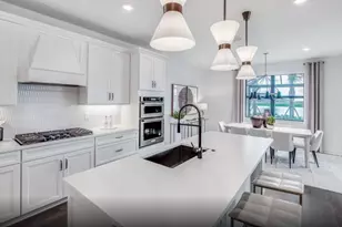 2180 Groveview Ln, Powder Springs, GA 30127 - Photo 4