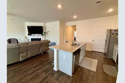 95 Condor Court, Statham, GA 30666 - Photo 12