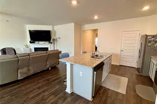 95 Condor Ct, Statham, GA 30666 - Photo 12