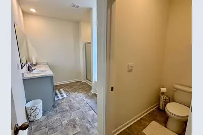 95 Condor Court, Statham, GA 30666 - Photo 24