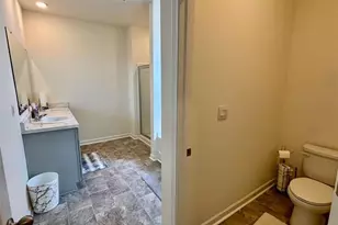 95 Condor Ct, Statham, GA 30666 - Photo 24