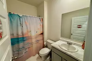 95 Condor Ct, Statham, GA 30666 - Photo 20