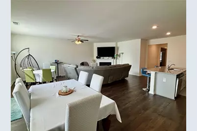 95 Condor Court, Statham, GA 30666 - Photo 8