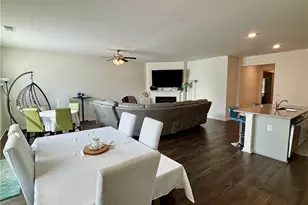 95 Condor Ct, Statham, GA 30666 - Photo 8