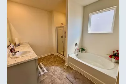 95 Condor Court, Statham, GA 30666 - Photo 26