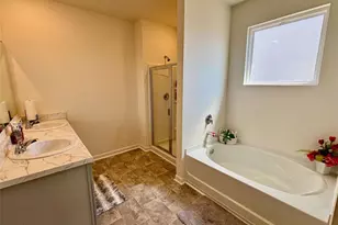 95 Condor Ct, Statham, GA 30666 - Photo 26