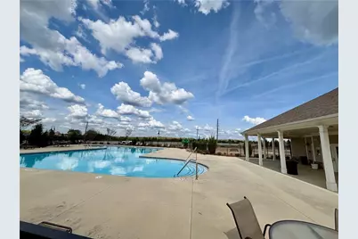 95 Condor Court, Statham, GA 30666 - Photo 26