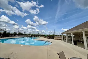 95 Condor Ct, Statham, GA 30666 - Photo 26