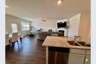 95 Condor Court, Statham, GA 30666 - Photo 14