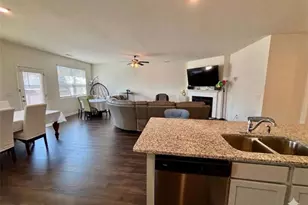 95 Condor Ct, Statham, GA 30666 - Photo 14