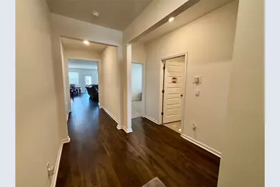 95 Condor Court, Statham, GA 30666 - Photo 2