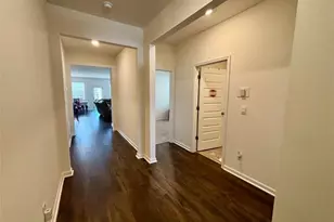 95 Condor Ct, Statham, GA 30666 - Photo 2