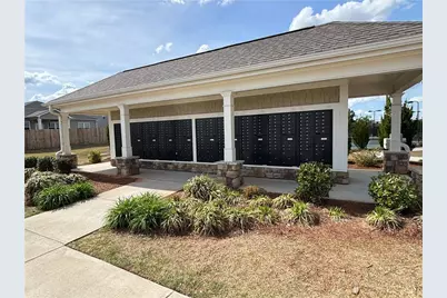 95 Condor Court, Statham, GA 30666 - Photo 28