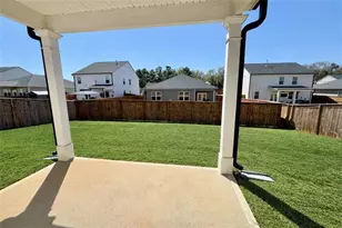 95 Condor Ct, Statham, GA 30666 - Photo 24