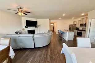 95 Condor Ct, Statham, GA 30666 - Photo 8