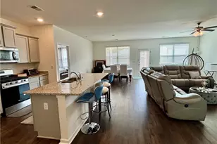 95 Condor Ct, Statham, GA 30666 - Photo 4