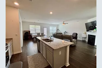 95 Condor Court, Statham, GA 30666 - Photo 6