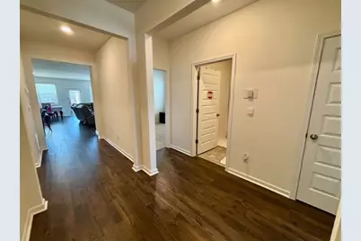 95 Condor Court, Statham, GA 30666 - Photo 2