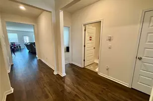 95 Condor Ct, Statham, GA 30666 - Photo 2