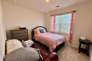 95 Condor Ct, Statham, GA 30666 - Photo 18