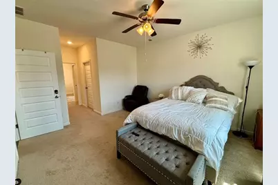 95 Condor Court, Statham, GA 30666 - Photo 12
