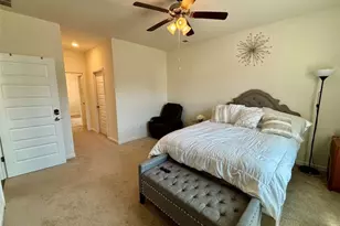 95 Condor Ct, Statham, GA 30666 - Photo 12