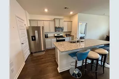 95 Condor Court, Statham, GA 30666 - Photo 10