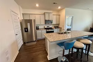 95 Condor Ct, Statham, GA 30666 - Photo 10