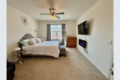 95 Condor Court, Statham, GA 30666 - Photo 14