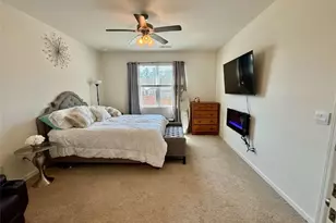 95 Condor Ct, Statham, GA 30666 - Photo 14