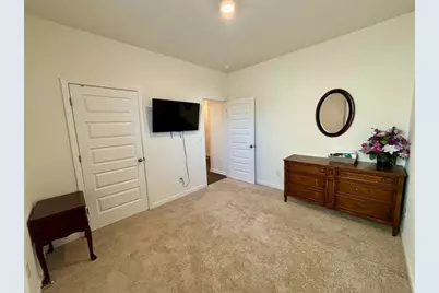 95 Condor Court, Statham, GA 30666 - Photo 22