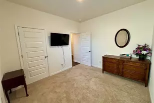 95 Condor Ct, Statham, GA 30666 - Photo 22