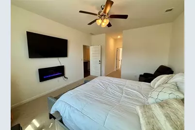 95 Condor Court, Statham, GA 30666 - Photo 22