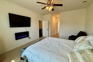 95 Condor Ct, Statham, GA 30666 - Photo 22